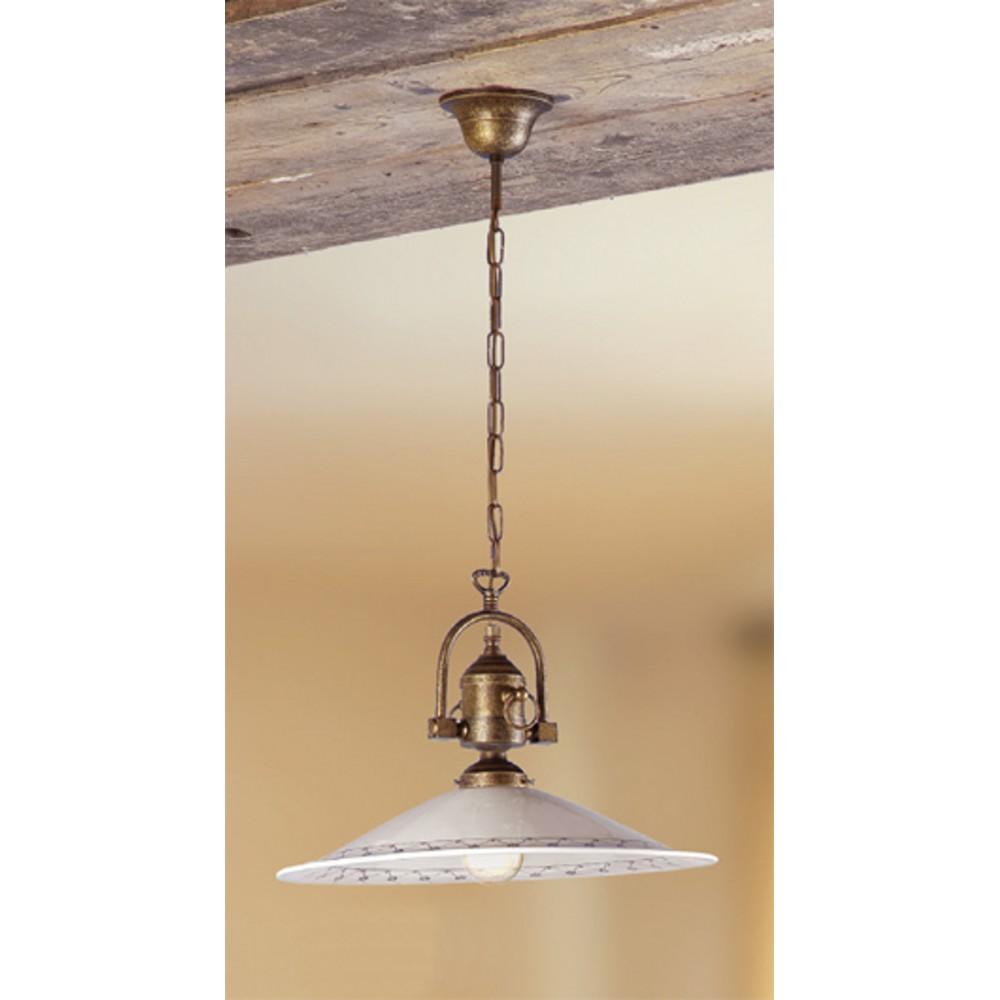 mediterran fuggesztek rezbol keramia rusztikus ebedlo asztal festett mintas videki stilusu lampa vilagitas klasszikus vintage rusztikus lampak lampabolt egyedi antikolt country.jpg